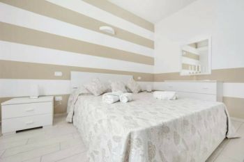 Imagen Monolocale arredato Centro