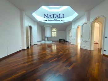 Imagen Attico Legnano