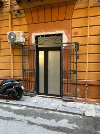 Imagen Bilocale arredato Palermo