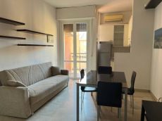 L'abbruzzi Gruppo Immobiliare - 7814195