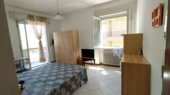 Imagen Appartamento arredato Centro - centro storico