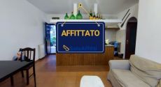 Solo Affitti - Roma 13 - 7781333