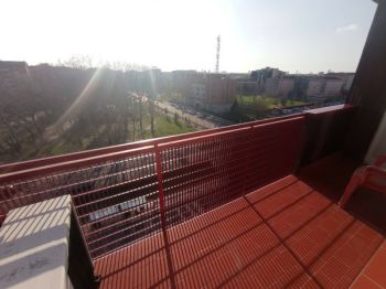 Imagen Appartamento arredato Forlanini, umbria, lodi, corvetto, rogoredo