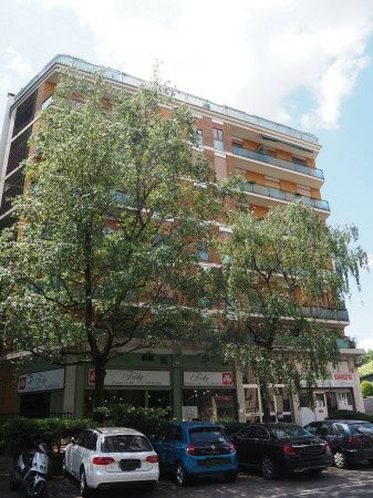 Imagen Attico arredato con terrazzo San biagio, cazzaniga