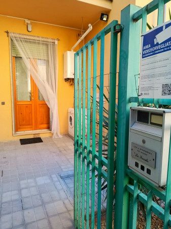 Imagen Appartamento arredato Centro storico