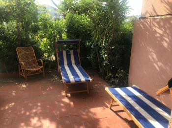 Imagen Appartamento con terrazzo Marcelli