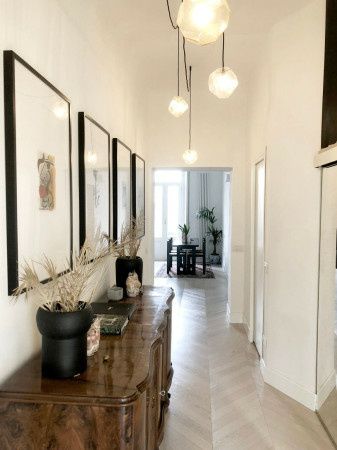 Imagen Bilocale arredato Forlanini, umbria, lodi, corvetto, rogoredo