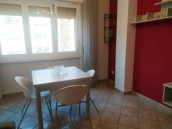 Imagen Bilocale arredato Barona, giambellino, lorenteggio, famagosta, inganni