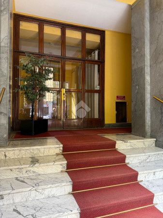 Imagen Bilocale arredato P.ta genova, romolo, solari