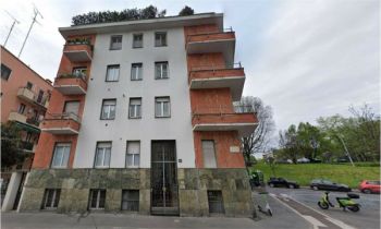 Imagen Monolocale arredato Repubblica, stazione centrale