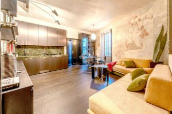 Imagen Appartamento arredato Affori, bovisa, niguarda, testi