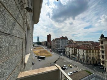 Imagen Bilocale arredato Cit turin