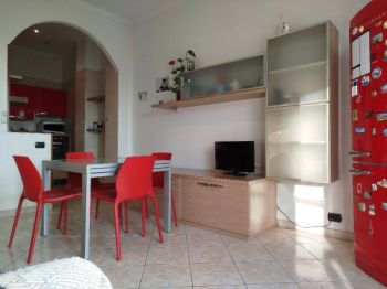 Imagen Attico arredato Mirafiori sud