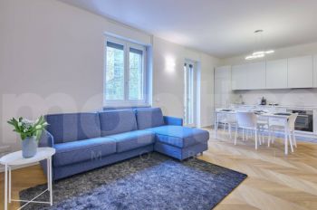 Imagen Bilocale arredato Fiera, firenze, sempione, paolo sarpi/arena