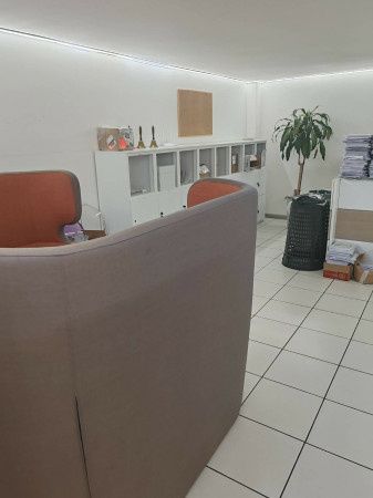 Imagen Loft con terrazzo Barona, giambellino, lorenteggio, famagosta, inganni