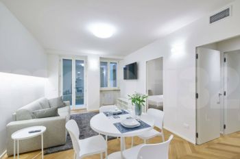 Imagen Bilocale arredato Fiera, firenze, sempione, paolo sarpi/arena