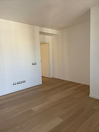 Imagen Bilocale arredato P.ta genova, romolo, solari