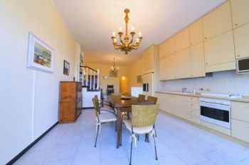 Imagen Appartamento arredato Centro