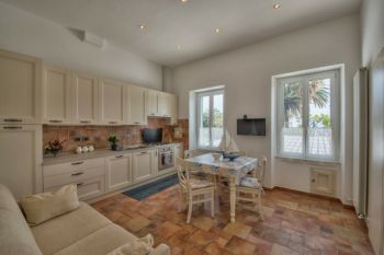 Imagen Bilocale arredato Centro