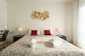 Imagen Bilocale arredato Centro storico