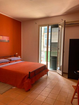 Imagen Appartamento arredato Tommaso natale