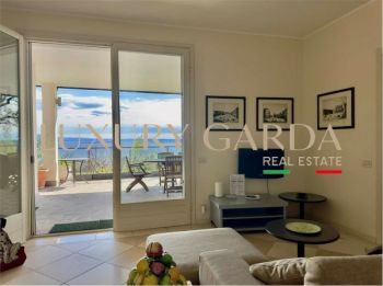 Imagen Villa arredata con terrazzo Centro