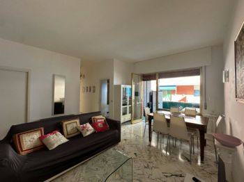 Imagen Appartamento arredato con terrazzo Rapallo