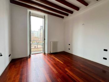 Imagen Bilocale arredato Garibaldi, isola, maciachini, monumentale