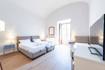 Imagen Bilocale arredato Centro - san vincenzo