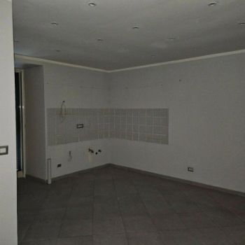 Imagen Monolocale arredato Centro - centro storico