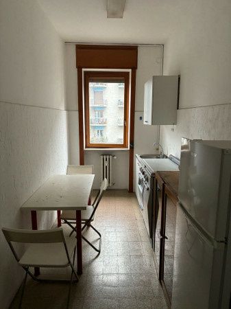 Imagen Appartamento arredato Barona, giambellino, lorenteggio, famagosta, inganni