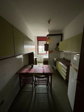 Imagen Appartamento arredato Barona, giambellino, lorenteggio, famagosta, inganni