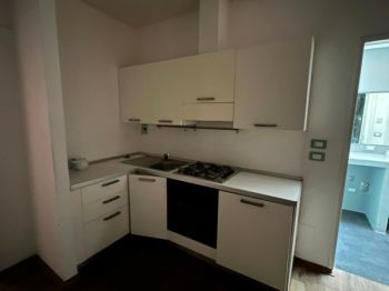 Imagen Monolocale arredato Centro