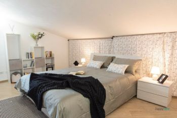 Imagen Bilocale con terrazzo Ciampino