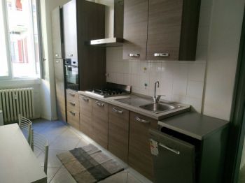 Imagen Bilocale arredato Città studi, lambrate, udine, loreto