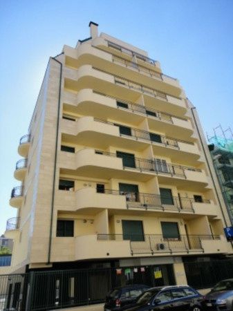 Imagen Bilocale arredato Forlanini, umbria, lodi, corvetto, rogoredo