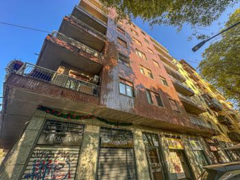 Imagen Bilocale arredato Città studi, lambrate, udine, loreto