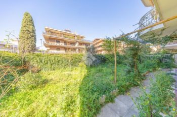 Imagen Appartamento Marino