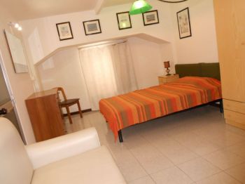 Imagen Monolocale arredato Catania