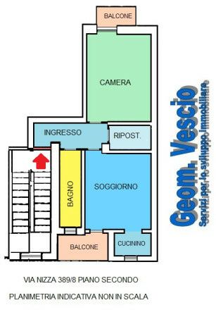 Vivienda similar