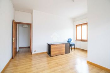 Imagen Appartamento Rieti