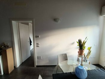 Imagen Appartamento Centro - centro storico