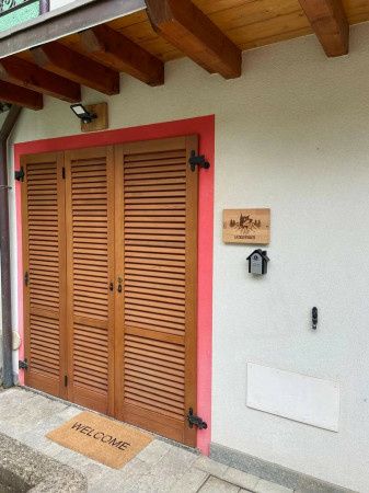 Imagen Bilocale Centro