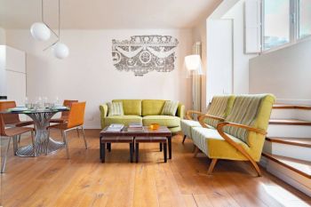 Vivienda similar