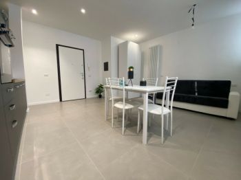 Imagen Monolocale arredato Repubblica, stazione centrale