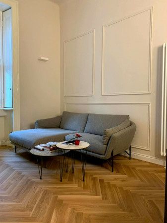 Imagen Monolocale Repubblica, stazione centrale