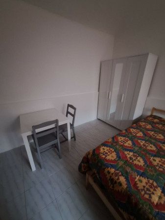 Imagen Monolocale arredato Madonna di campagna