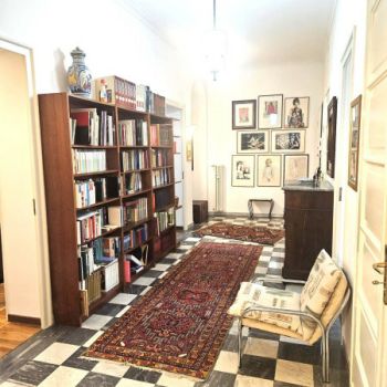 Imagen Appartamento Centro