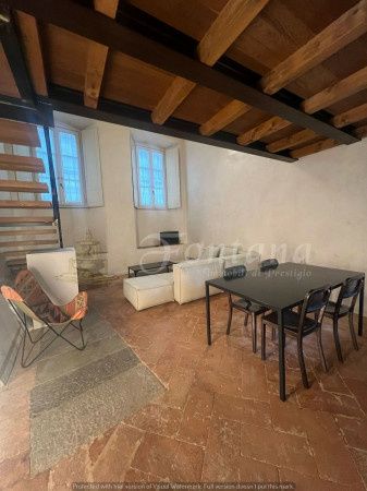 Imagen Loft arredato Centro storico, brera