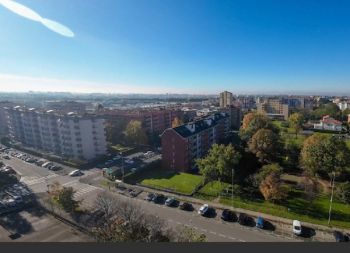 Imagen Attico con terrazzo San rocco, triante, sant'alessandro, san giuseppe